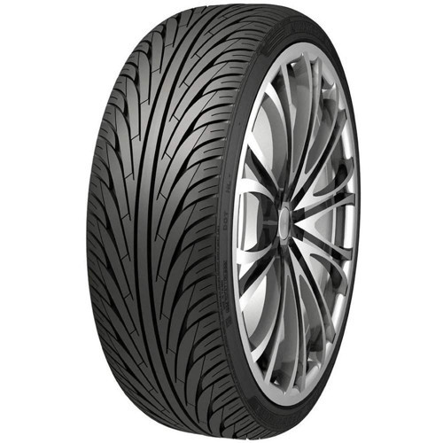 NS-2 195/45R15 78V (Yaz) (2026)