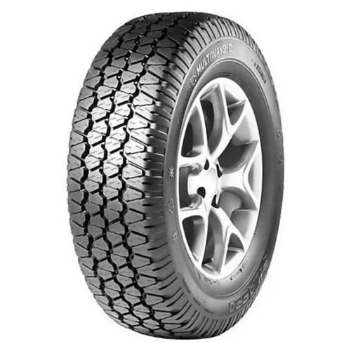 Multiways-C 205/65R16C 107/105T (4 Mevsim) (2026)