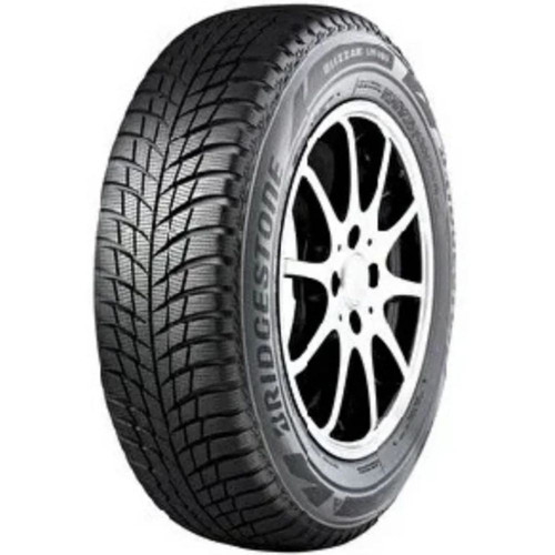 Blizzak LM001 225/50R17 94H RFT* (Kış) (2026)