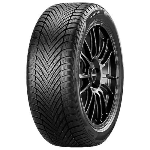 Powergy Winter 235/60R18 107V XL (Kış) (2026)