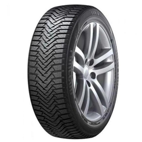 I Fit + LW31 215/60R16 99H XL (Kış) (2026)