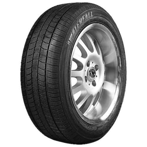 Quattro 4S 185/65R15 92H XL M+S (4 Mevsim) (2025)