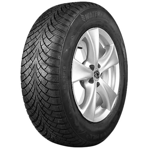 Snow Hill 3 195/55R16 87H (Kış) (2026)