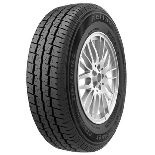 FullPower PT825 Plus 195/75R16C 110/108T TL 10PR (Yaz) (2026)