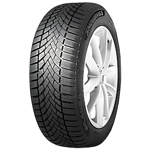 Snoways 5 195/60R15 88H (Kış) (2026)
