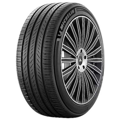 Primacy 5 255/45R18 99W (Yaz) (2026)