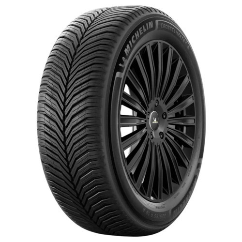 CrossClimate 3 225/45R17 91W (4 Mevsim) (2026)