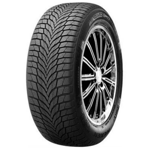 WinGuard Sport 2 245/50R18 104V XL (Kış) (2026)