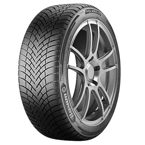 Polaris 6 225/45R19 96V XL (Kış) (2026)
