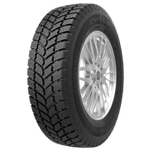FullGrip PT935 195/70R15C 104/102R 8PR (Kış) (2026)
