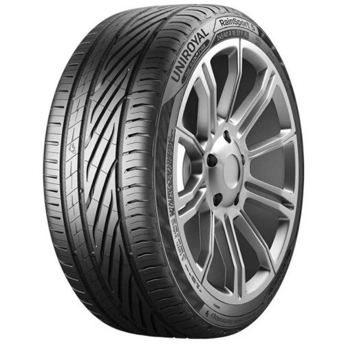 RainSport 5 215/55R16 93V (Yaz) (2026)