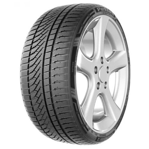 Snowmaster 2 Sport 225/55R17 101V RF (Kış) (2026)