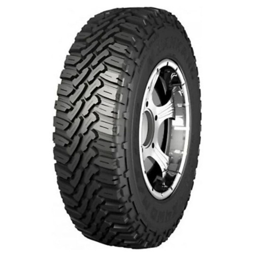 FT-9 35/12.5R15 113Q OWL (Yaz) (2026)
