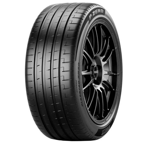 P Zero PZ5 325/35R22 110Y MO (Yaz) (2026)