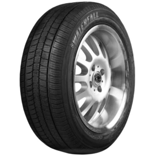 Unique 4 Seasons 195/65R15 95H XL (4 Mevsim) (2026)