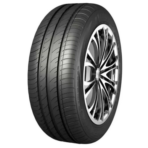 NA-1 175/50R15 75H (Yaz) (2026)