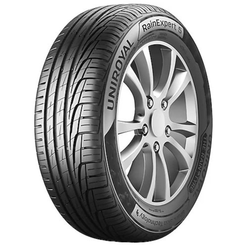 RainExpert 5 195/60R15 88H (Yaz) (2026)