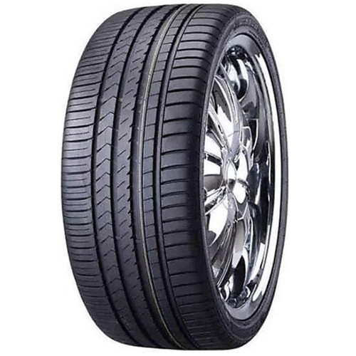 R330 225/35R19 88W XL (Yaz) (2026)