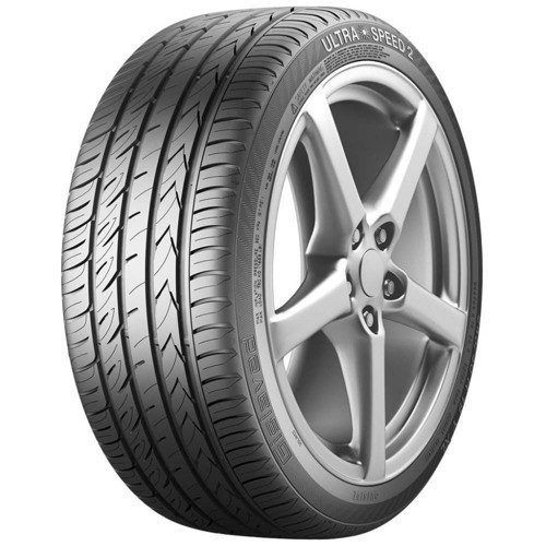 Ultra Speed 2 235/35R19 91Y XL (Yaz) (2024)