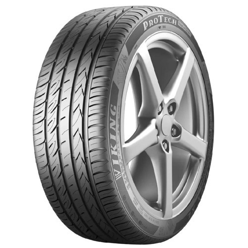 ProTech NewGen 295/35R21 107Y XL FR (Yaz) (2026)
