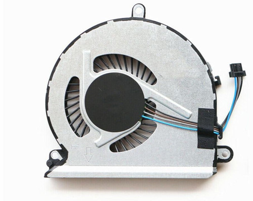 Lenovo E42-80 Fan