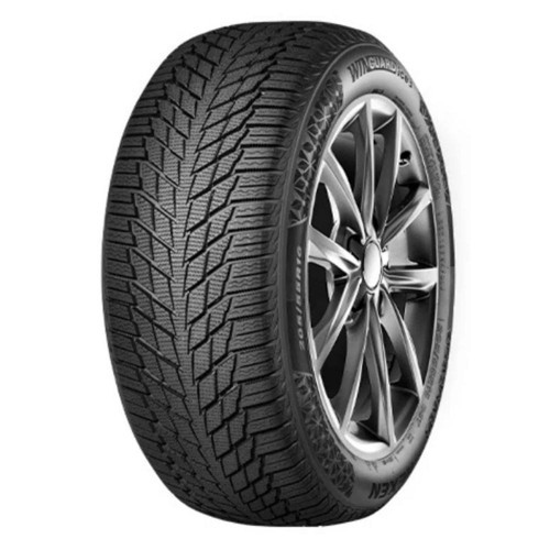 WinGuard Ice 3 235/55R19 101T (Kış) (2026)