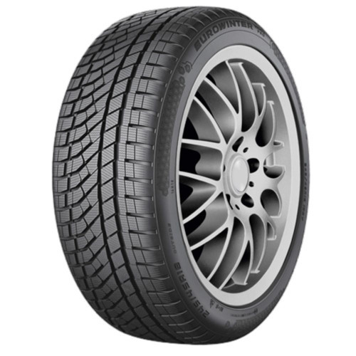EuroWinter HS02 Pro 235/50R21 101V (Kış) (2024)