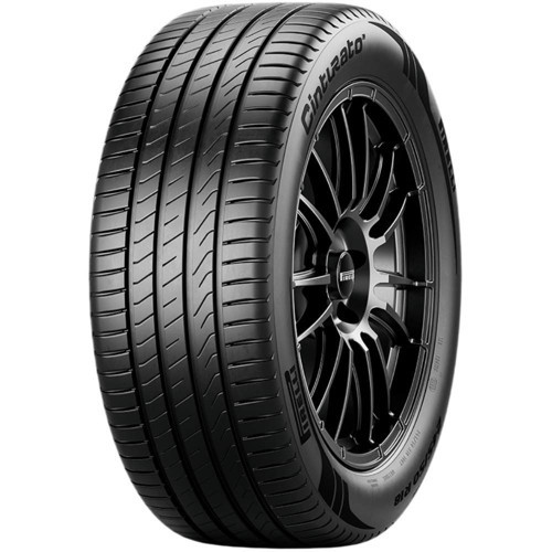 Cinturato Winter 3 225/50R18 99V XL (Kış) (2026)