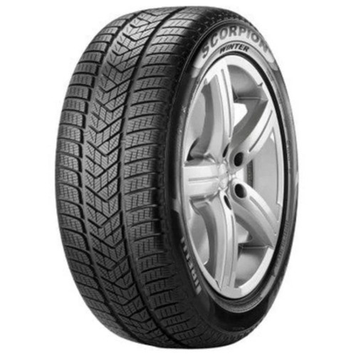 Scorpion Winter 295/40R20 106V N0 (Kış) (2026)