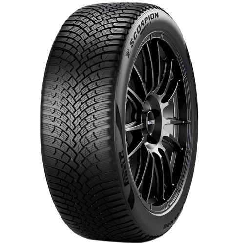 Scorpion Winter 3 285/40R21 109V XL (Kış) (2026)
