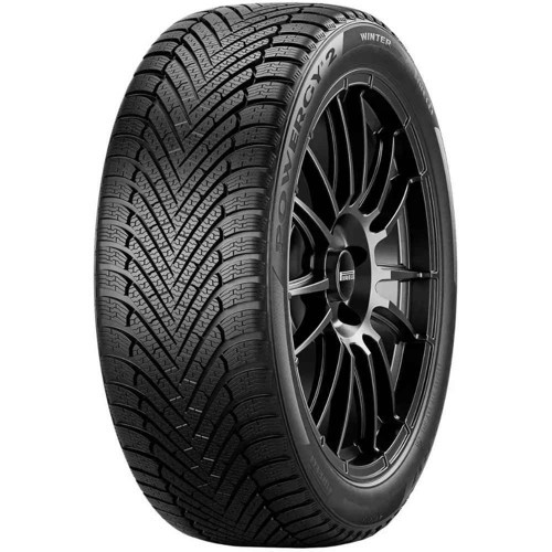 Powergy 2 Winter 215/55R18 99V XL (Kış) (2026)