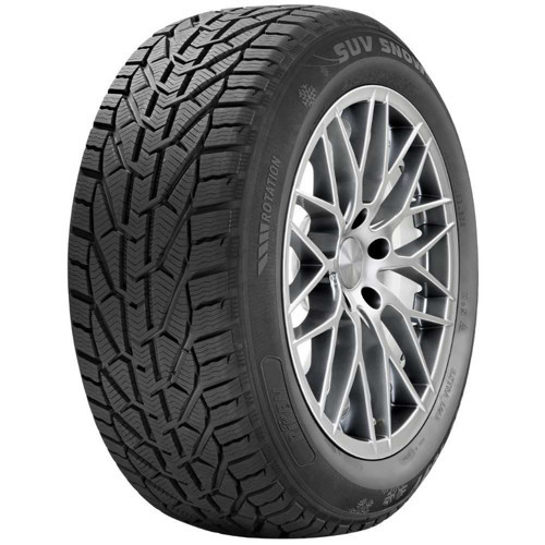 Snow 235/45R18 98V XL (Kış) (2025)