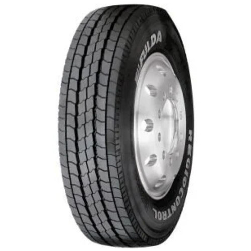 RegioControl 215/75R17.5 126/124M M+S (Kış) (2026)