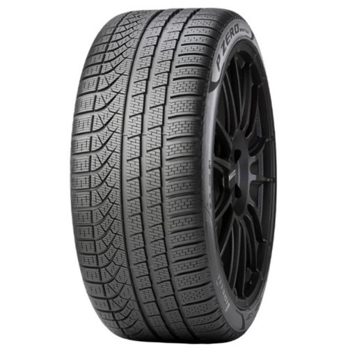 P Zero Winter 255/40R19 100V XL * (Kış) (2026)