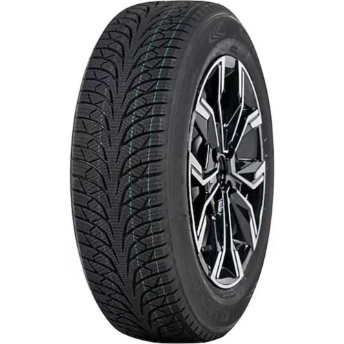 Snow Paw 245/45R18 100V XL (Kış) (2024)