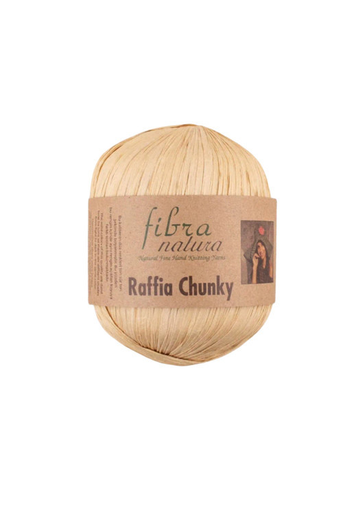 Raffia Chunky %100 Viskon – 100 g 120 m Kalın Hasır Görünümlü Örgü İpi-114-17-1 ADET Şeffaf 100 - 149 gr 100-149m 1
