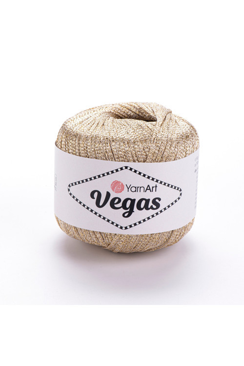 Vegas %60 Viskon %40 Metalik – 50 g 150 m Fantazi İnce Örgü İp-42-1 ADET Siyah 50 - 99 gr 150-199m 1