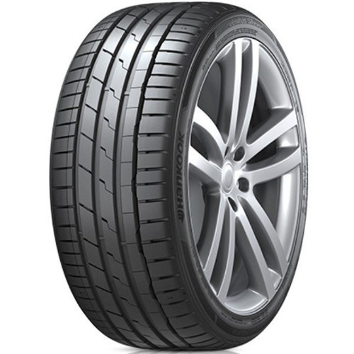 225/35R19 88Y XL HRS RFT Ventus S1 Evo2 K117B (Yaz) (2026)