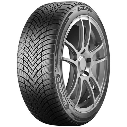 235/50R19 103V XL FR Polaris 6 (Kış) (2026)