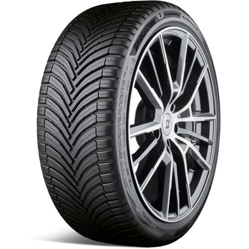 225/55R16 99W XL Enliten Turanza All Season 6 (4 Mevsim) (2026)