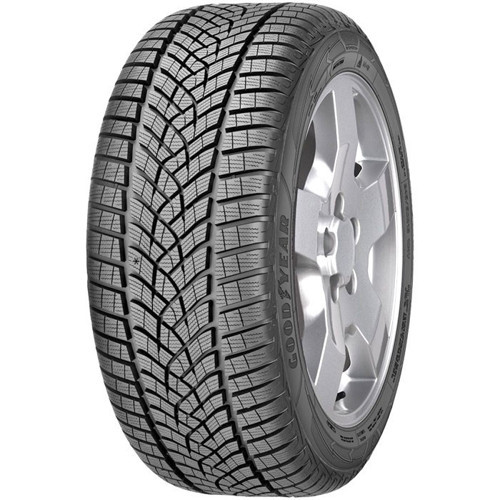 255/40R20 101V XL TESLA ELT SCT UltraGrip Performance + (Kış) (2026)