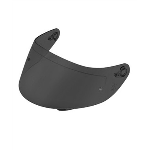 K5 S/K3 SV/K1 S MPLK Tinted Kask Vizörü (L-XL-XXL)