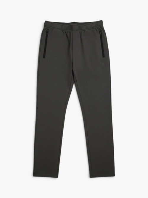 6W MB CT121 T.PANT 6PR ANTRASIT Erkek Antrasit Eşofman Altı - 102697000
