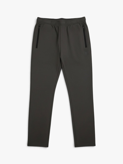 6W MB CT121 T.PANT 6PR ANTRASIT Erkek Antrasit Eşofman Altı - 102697000