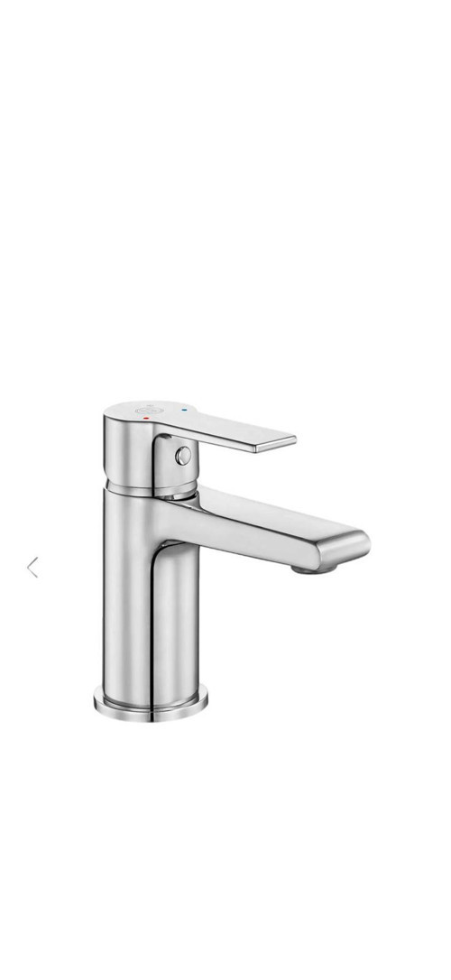 ECA AR LİTE LAVABO BATARYASI 102188142