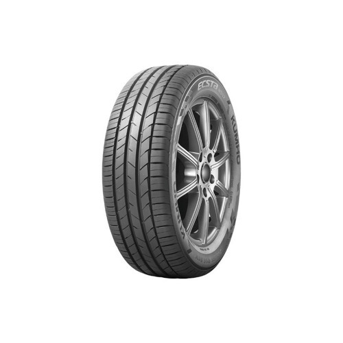 215/55R16 93V ECSTA HS52
