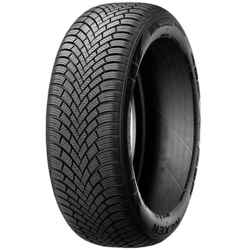215/55R16 93H WINGUARD SNOW'G 3