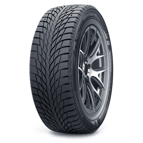 195/50R16 88T XL WİNTERCRAFT WI51