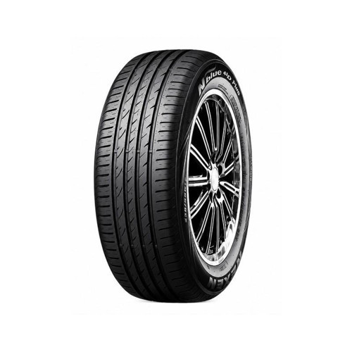 195/55R16 87H N'BLUE HD Plus