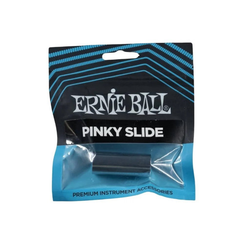 P04234 Pinky Slider Gitar Slide